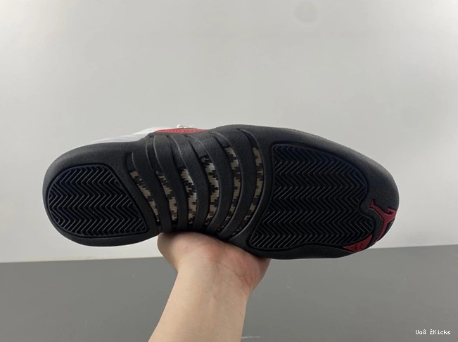 12 740 CT8013- “Red BestValue 9979 Jordan Air Taxi” 0810